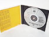 Glenn Miller - The Glenn Miller Story Vol. 2 (CD) - nuotraukos Nr. 3