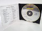 Various - American Christmas (CD, rinkinys) - nuotraukos Nr. 3