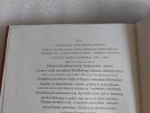 Užsižiebkite, Kvedlinburgo analai - nuotraukos Nr. 4