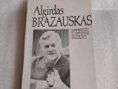 Interviu Lietuvos radijui