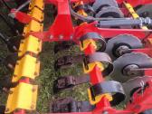 Vaderstad Rapid 400c - nuotraukos Nr. 4