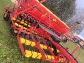 Vaderstad Rapid 400c