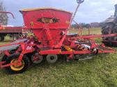 Vaderstad Rapid 400c - nuotraukos Nr. 7