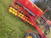 Vaderstad Rapid 400c - nuotraukos Nr. 2