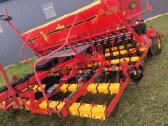 Vaderstad Rapid 400c - nuotraukos Nr. 8