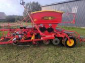 Vaderstad Rapid 400c - nuotraukos Nr. 3