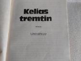 Kelias tremtin - nuotraukos Nr. 2