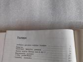 Žymūs antikos žmonės - nuotraukos Nr. 7