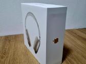 Apple Airpods Max Usb-c - nuotraukos Nr. 2