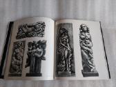 Albertas Donatas Belevičius - nuotraukos Nr. 4