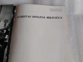 Albertas Donatas Belevičius - nuotraukos Nr. 2