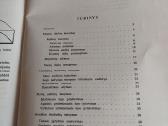 Drabužių ir skalbinių taisymas - nuotraukos Nr. 7