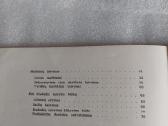 Drabužių ir skalbinių taisymas - nuotraukos Nr. 8
