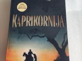 Kaprikornija