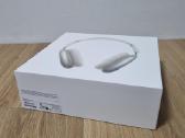 Apple Airpods Max Usb-c - nuotraukos Nr. 4