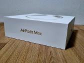 Apple Airpods Max Usb-c - nuotraukos Nr. 5