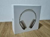 Apple Airpods Max Usb-c - nuotraukos Nr. 6