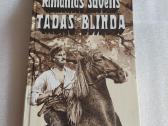 Tadas Blinda - nuotraukos Nr. 2