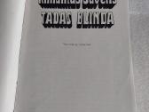 Tadas Blinda - nuotraukos Nr. 3