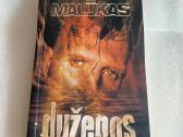 Duženos