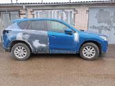 Automobiliu ir Motociklu paruosimas dazymas - nuotraukos Nr. 12