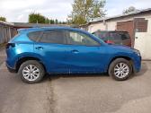 Automobiliu ir Motociklu paruosimas dazymas - nuotraukos Nr. 13