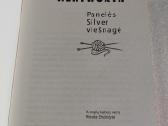 Panelės Silver viešnagė - nuotraukos Nr. 2