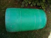 Statinė 200l