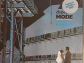 Keletas Lp Pop Rock ir . - nuotraukos Nr. 11