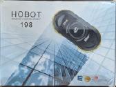 Langų valymo robotas Hobot 198