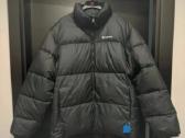 Columbia XL-XXL striukė