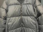 Columbia XL-XXL striukė - nuotraukos Nr. 2