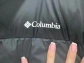 Columbia XL-XXL striukė - nuotraukos Nr. 3