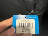 Columbia XL-XXL striukė - nuotraukos Nr. 4