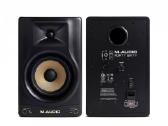 Monitorinės bluetooth kolonėlės - nuotraukos Nr. 2