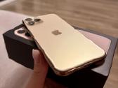 iPhone 11pro - nuotraukos Nr. 5
