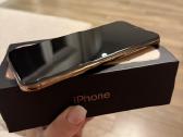 iPhone 11pro - nuotraukos Nr. 7