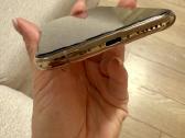 iPhone 11pro - nuotraukos Nr. 8