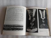 Lietuvos Tsr istorijos - etnografijos muziejus - nuotraukos Nr. 5