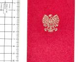 Bronzos medalis už nuopelnus saugant visuomenę - nuotraukos Nr. 10