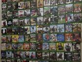 Xbox one žaidimai
