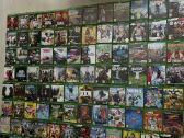 Xbox one žaidimai - nuotraukos Nr. 2