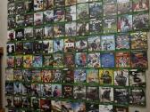 Xbox one žaidimai - nuotraukos Nr. 3