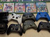 Xbox one žaidimai - nuotraukos Nr. 5
