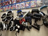 Playstation 4 zaidimai - nuotraukos Nr. 3