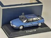 Citroen Xm