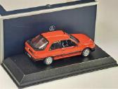 Peugeot 309 - nuotraukos Nr. 2