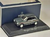 Peugeot 104