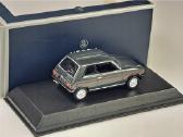 Peugeot 104 - nuotraukos Nr. 2