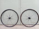 Shimano, Roval, Mavic dviračio ratai, plento grave - nuotraukos Nr. 5